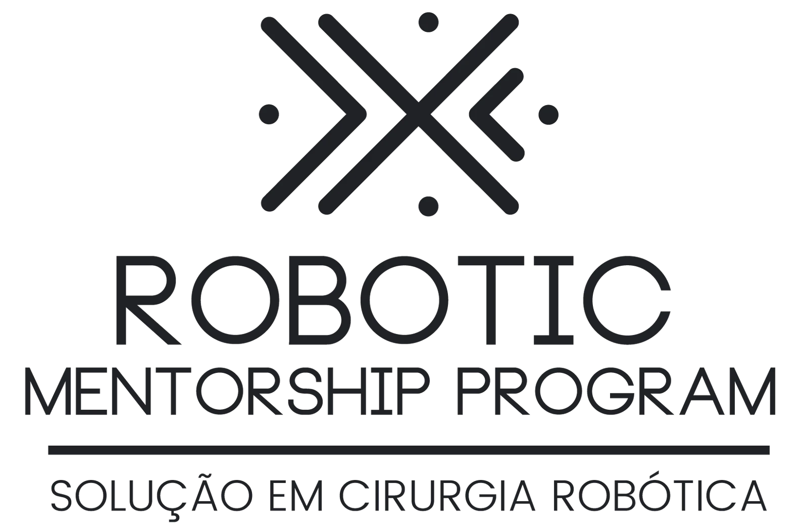 Robotic Mentorhship Program - Encurte a sua curva de aprendizado em cirurgia robótica com segurança.